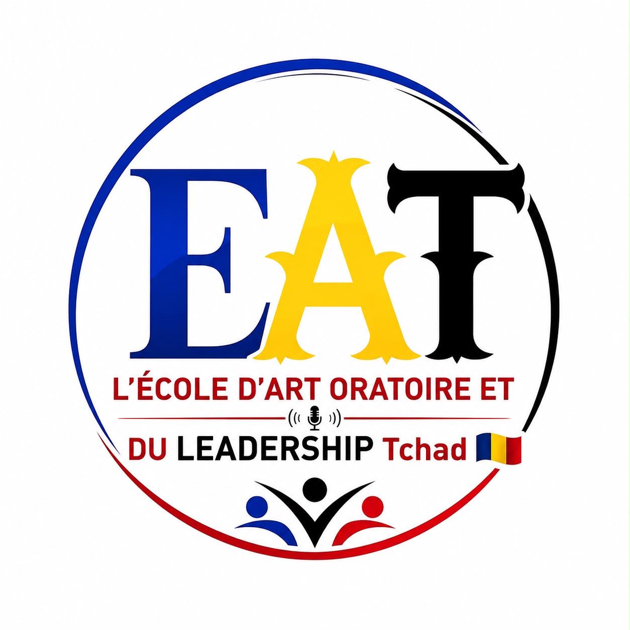 Session d'apprentissage EAT